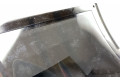Píst A2C93319902, A2059006613   Mercedes-Benz C AMG W205    OM 626.951 