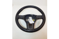 Руль Volkswagen Touareg II  2010 - 2018 года 7P6419091, 7P6419091NG      