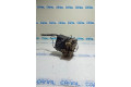 Jednotka ABS 0265201016   Alfa Romeo 166 