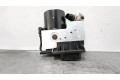 Jednotka ABS A0034319012H   Mrcedes-Benz E W210 1999