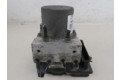 Блок управления АБС 0265234006   Fiat Punto (176)