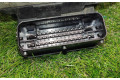 Jednotka ABS 13412552   Opel Astra  2012