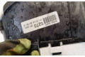 Панель приборов 940031h270, 94003-1h270   KIA Ceed       