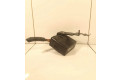   Pojistková skříňka 64200049   Nissan Qashqai 2008