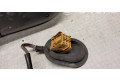 Zpětné zrcátko  Volkswagen Transporter - Caravelle T5 2006  56502701, 600959382A  