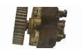 Vstřikovací čerpadlo 0445010075, 8200108225   Renault Laguna II  pro naftový motor 1.9  