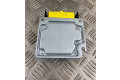 Блок подушек безопасности 4H0959655H   Audi A6 S6 C7 4G