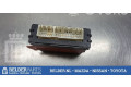 Блок управления АБС 8954017160, 8954017160   Toyota MR2 (W30) III