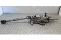    Рулевая рейка 0050524243, 505193680   Alfa Romeo Giulietta 
