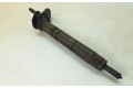 Форсунка A6420700587, 0445115    Mercedes-Benz ML W164  642940 om642v6 om642D30ga 