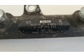 Vstřikovací lišta 0445214030, 7787164   BMW 3 E46  pro naftový motor 2.0  