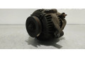 Генератор 2706055060, 1012110040   Toyota Starlet (P80) IV      