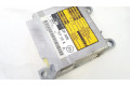 Блок подушек безопасности 0285001904, 1904070180102x   Lexus IS 220D-250-350