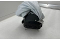 Подушка безопасности водителя C12315000690R, 1508347CND   Tesla Model 3