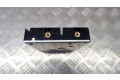 Блок управления 867400D031, 867410D031   Toyota Yaris Cross