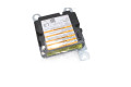 Блок подушек безопасности 98221AL030, 0285011907   Subaru Outback (BS)