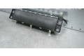 Подушка безопасности для колен 31351334   Volvo XC60