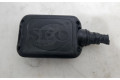 Блок управления 97RA011301   Mitsubishi Grandis