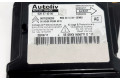 Блок подушек безопасности 620504800, PBTGF30   Citroen DS3