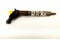 Vstřikovač 16450RL0G01   Honda Accord    N22B1 