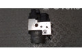 Jednotka ABS 0237004253, 71712389   Fiat Multipla 1999