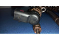 Vstřikovač 9657144580, 31216456   Ford Focus C-MAX     