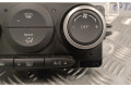 Модуль блока управления кондиционером K1900EH64, K1900EH64C04   Mazda CX-7