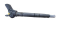 Форсунка 059130277EE    Audi A6 S6 C7 4G  CVUB 