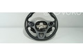 Подушка безопасности в сиденье A4534603600, 484001185R   Smart ForFour II W453