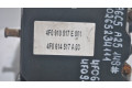 Jednotka ABS 0265234111, 4F0614517A   Audi A6 S6 C6 4F 2007
