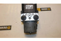 Jednotka ABS 0265950075, 0265950075   Lancia Phedra 2005