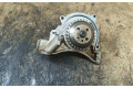 Масляный насос  CAV 113670201  Volkswagen Scirocco 