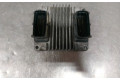 Блок управления двигателя 09388049   Daewoo Tacuma