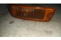 Задний фонарь  21087245    Mitsubishi Delica   