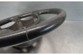 Volant Peugeot 407 2006 4109HT  