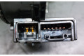 Подрулевой шлейф SRS AM62JARW84031   Suzuki Swift