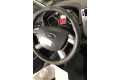 Руль Ford C-MAX I  2003 - 2010 года 1502430      