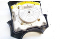 Подушка безопасности водителя 1003804225, 1065k0501l   Volkswagen PASSAT B4