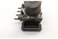 Jednotka ABS 4454005150   Toyota Avensis T270 2015
