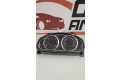 Панель приборов GR1L55430   Mazda 6       