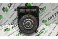 Блок управления климат-контролем SV23-05   KIA Venga