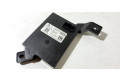 Блок управления 4F0907335, 4F0910335   Audi A6 S6 C6 4F