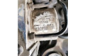 Jednotka ABS 57110SKNG01   Honda CR-V 2005