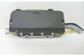 Подушка безопасности для колен 100258103M10, 0W01C7000   Lexus LS 430