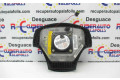 Подушка безопасности двери 5690007000   KIA Picanto