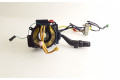 Подрулевой шлейф SRS 17C992, 15281884   Hummer H3