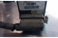 Jednotka ABS    Peugeot 407 2007