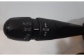 Подрулевой шлейф SRS 98262596ZD   Peugeot Partner III