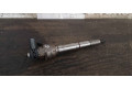Vstřikovač 04L130277AE, 0445110471   Volkswagen Arteon    DFHA 