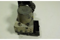 Jednotka ABS A2124313612, A2124313512   Mrcedes-Benz E A207 2011